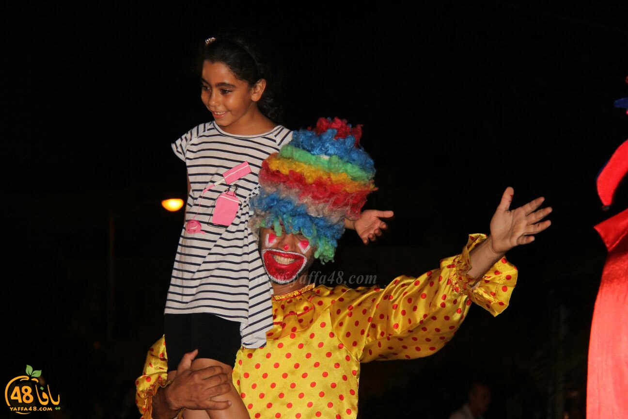 atfal saraya 3ied (9).jpg